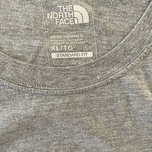 Men’s XL Nike T-shirt